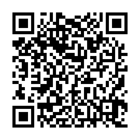 QR code for 3F9126