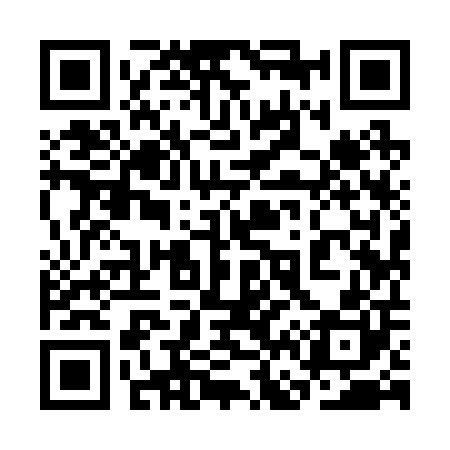 QR code for 3F9200
