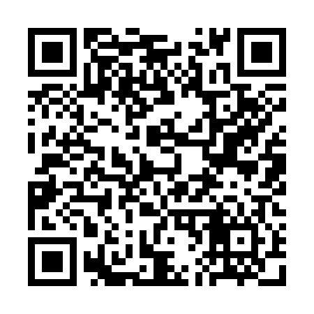 QR code for 3F9306