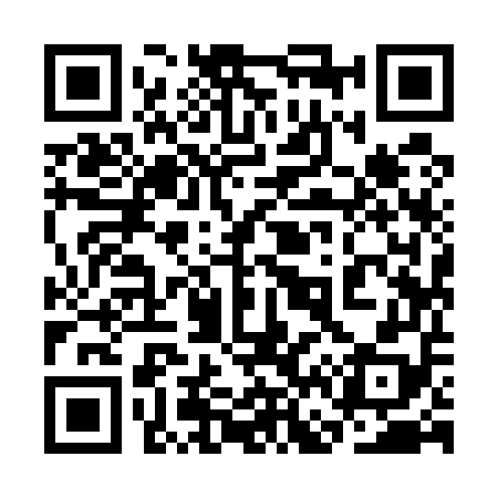 QR code for 3F9558