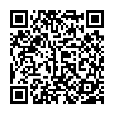QR code for 3F9769