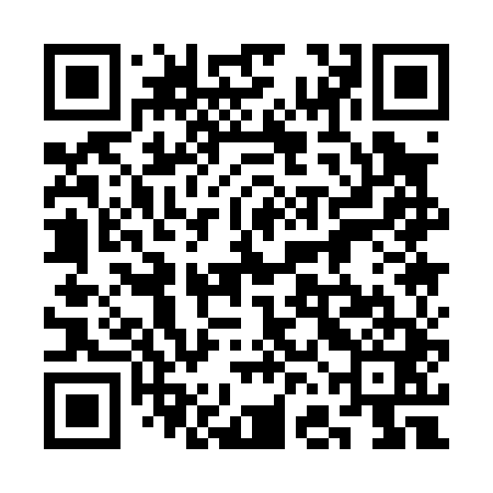 QR code for 3FA041