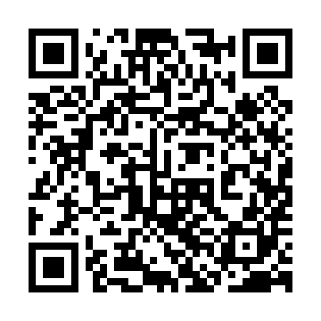 QR code for 3FA080