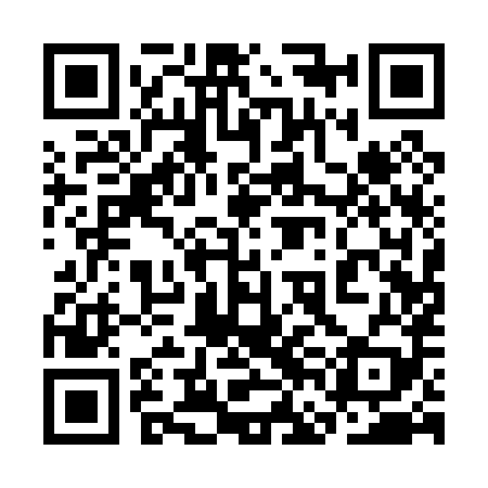 QR code for 3FA089