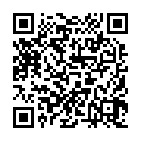 QR code for 3FA208