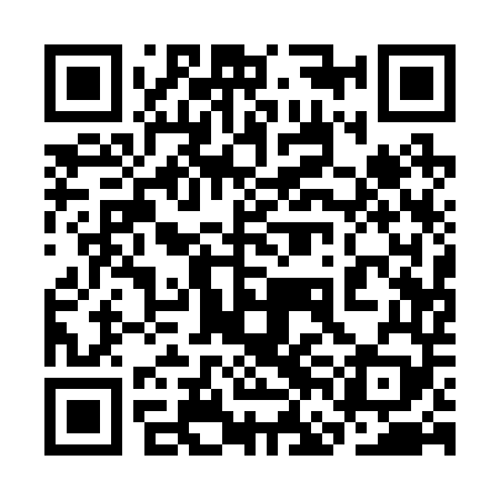 QR code for 3FA249