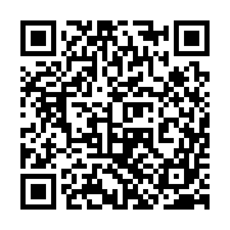 QR code for 3FA357