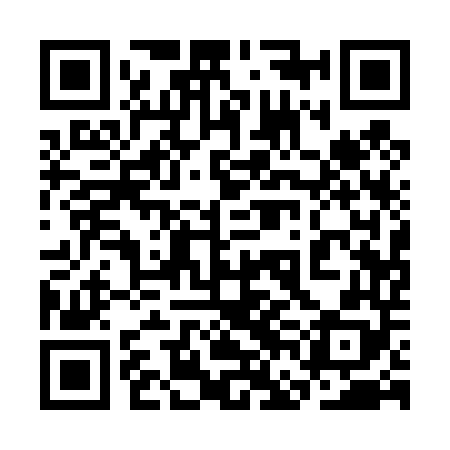 QR code for 3FA448
