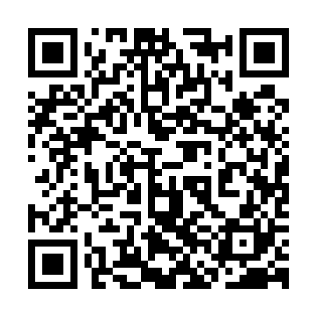 QR code for 3FA520