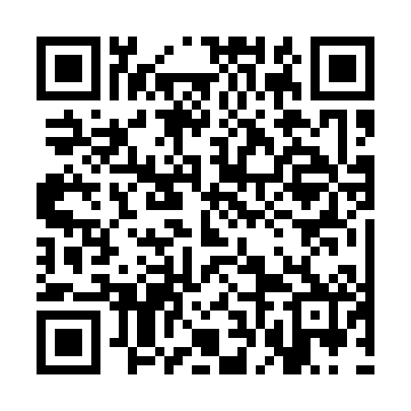 QR code for 3FB102