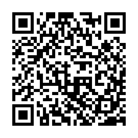 QR code for 3FB150