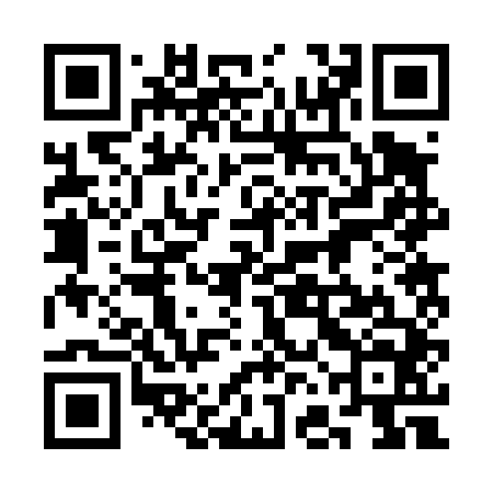 QR code for 3FB444
