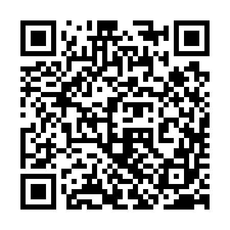 QR code for 3FB752