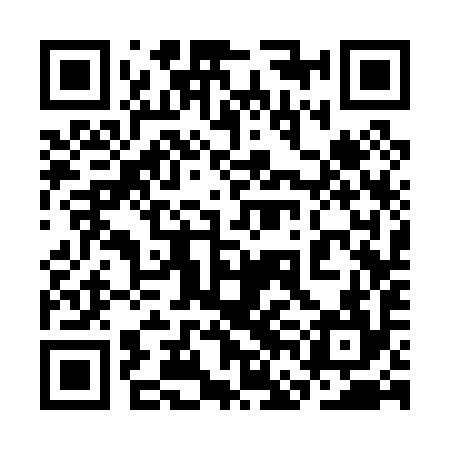 QR code for 3FC094