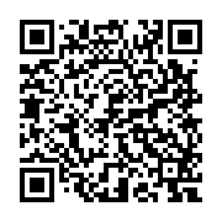 QR code for 3FC182