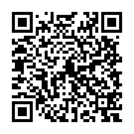 QR code for 3FD518