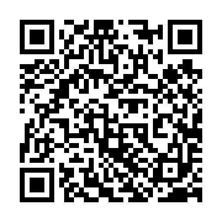 QR code for 3FD693