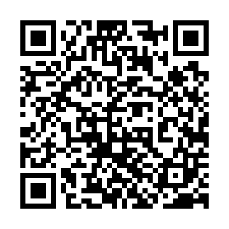 QR code for 3FD703