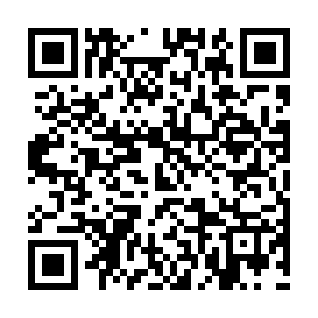 QR code for 3FE427