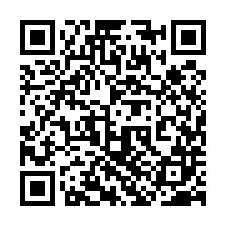 QR code for 3FE582