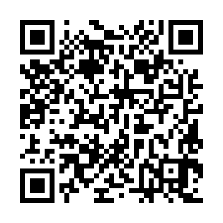 QR code for 3FE583