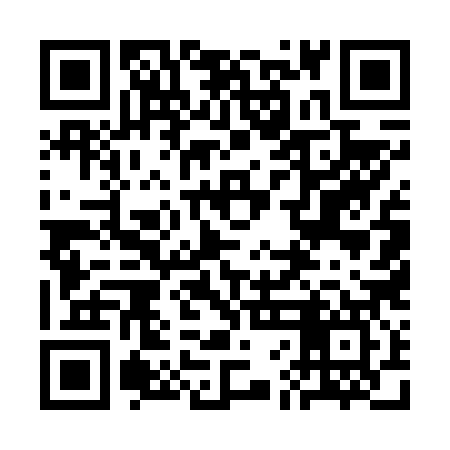 QR code for 3FE687