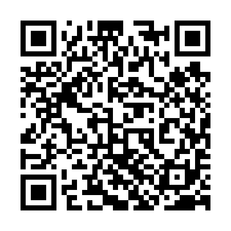 QR code for 3FE691