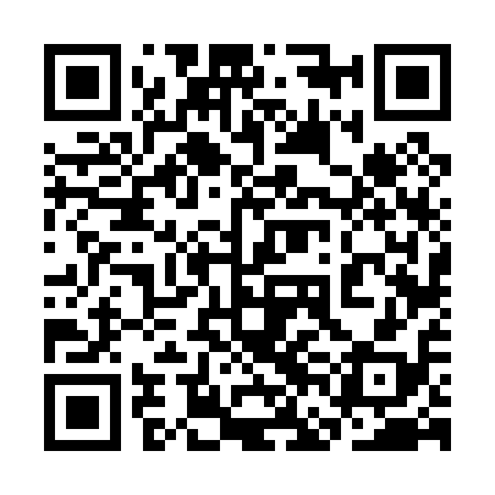 QR code for 3FF018