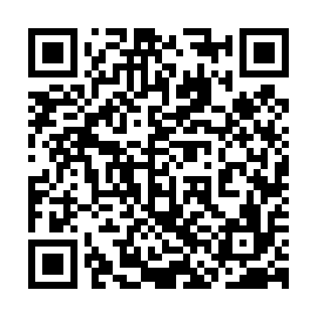 QR code for 3FF416