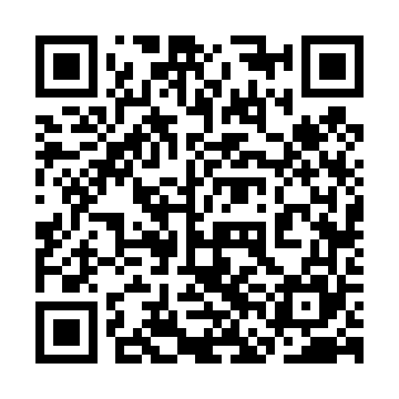 QR code for 3FF465