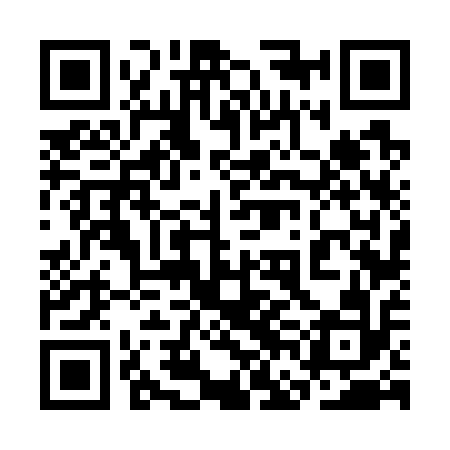 QR code for 3FF712