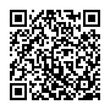 QR code for 3FG214