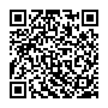 QR code for 3FG331