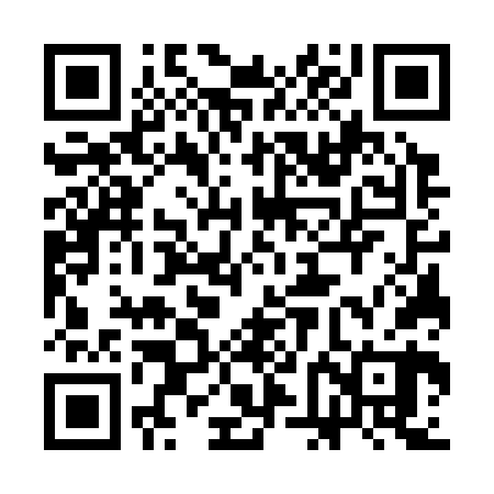 QR code for 3FG360
