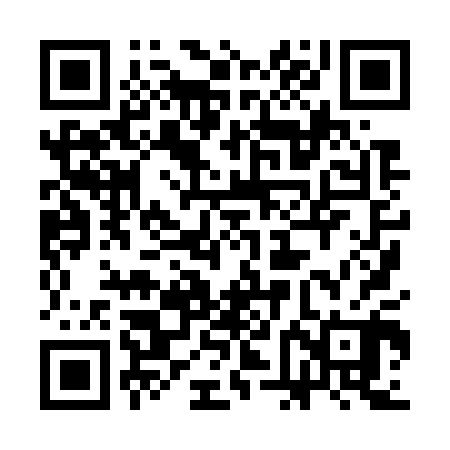 QR code for 3FH700