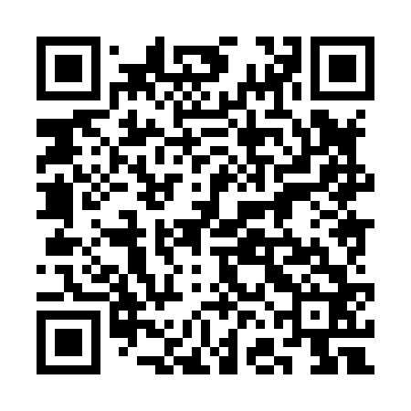 QR code for 3FH862