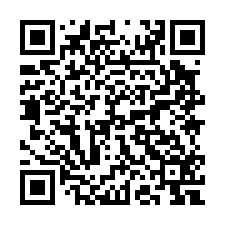 QR code for 3FI016