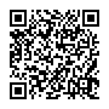 QR code for 3FI166