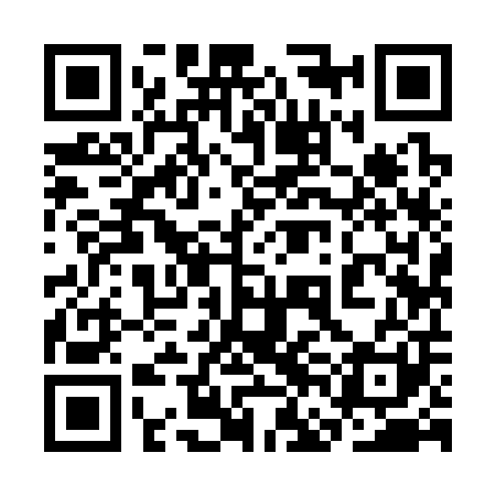 QR code for 3FI301
