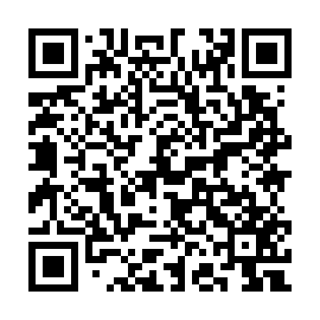 QR code for 3FI757