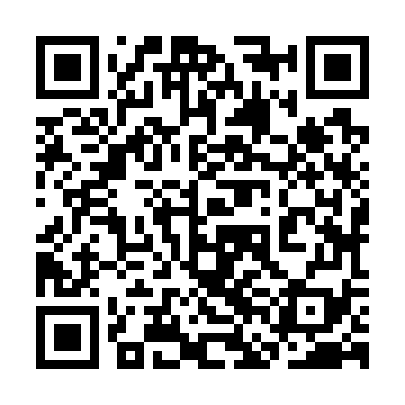 QR code for 3FJ779