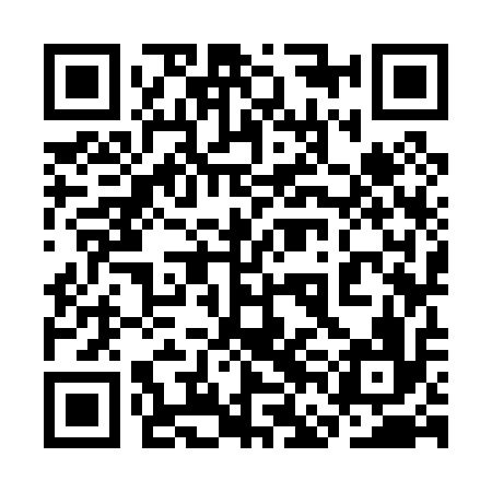 QR code for 3FK016
