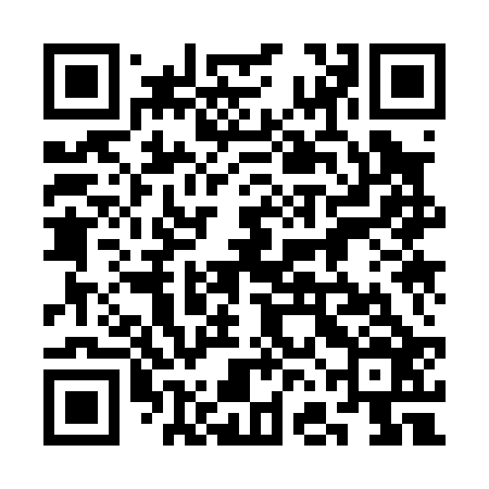 QR code for 3FK026