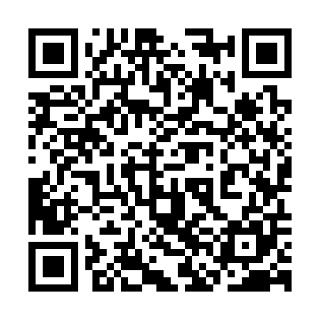 QR code for 3FK305