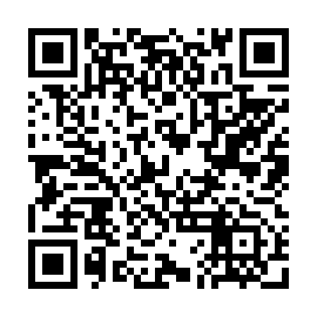 QR code for 3FK653