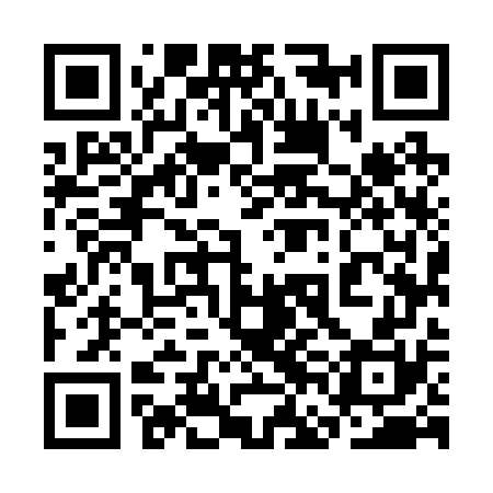 QR code for 3FM270