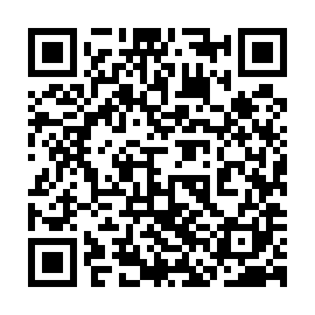 QR code for 3FM581
