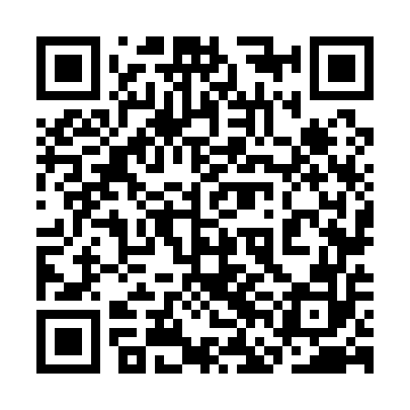 QR code for 3FN152