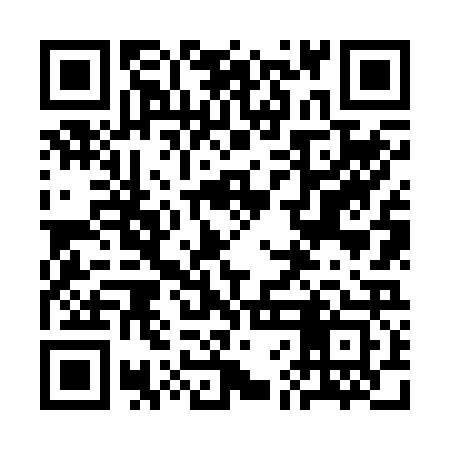 QR code for 3FN223