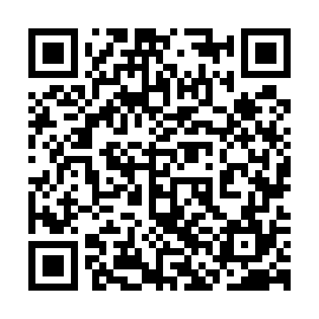 QR code for 3FN574